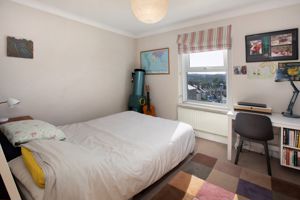 Photo 10- click for photo gallery